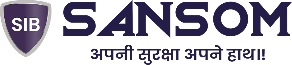 Shringi Insurance Logo